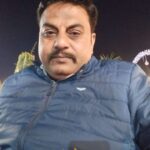 chauhan