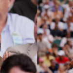40a429821f772dc231140de63af33f2f17835647523281454_original.png