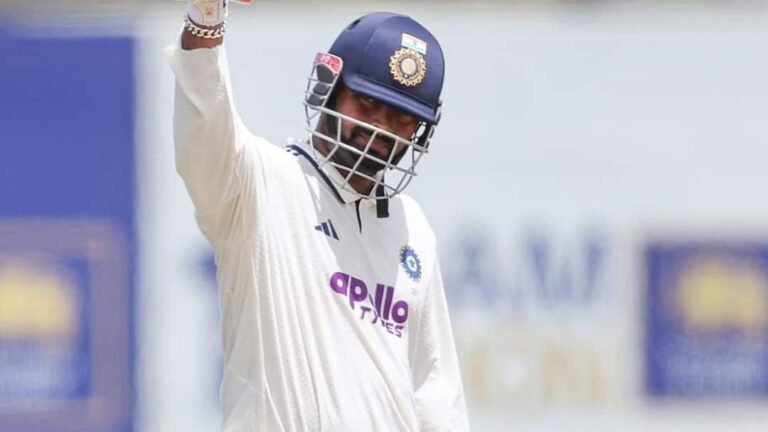 1ea8a11574f636151dbf852b27653e151787041730911975_original.jpg