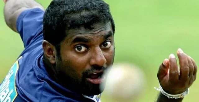 2-virender-sehwag-on-toughest-bowler-he-faced-muttiah-muralitharan-scared-me-off.jpg