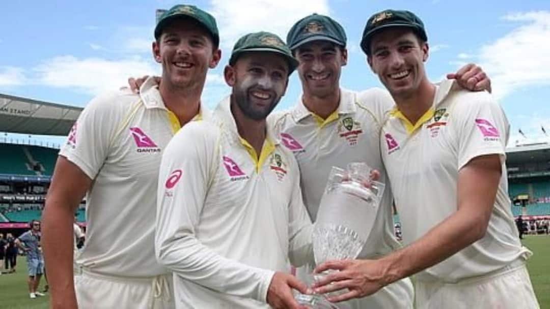 bedf1068c4898a5a1933083dafd436681785774103499143_original.jpg