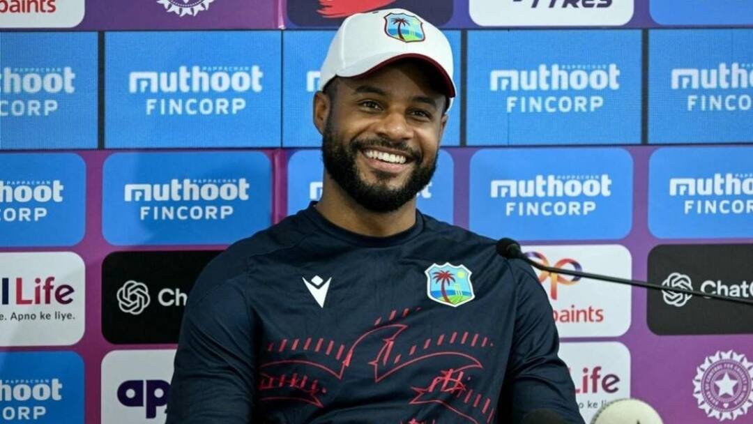 859d488f15ddf60ac61ddf80176babd41790483947517975_original.jpg
