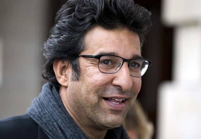 Wasim-Akram.jpg