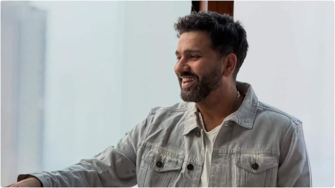d4e53b0139b6e6182570f3f6aca8fe0017891367237671364_original.jpg